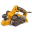 INGCO Rabotă electrică, 82 mm, 1050 W