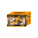INGCO Rabotă electrică, 82 mm, 1050 W