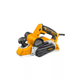 INGCO Rabotă electrică, 82 mm, 1050 W