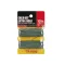 TAJIMA Chalk-Rite Fir de schimb 1 mm x 30 m