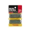 TAJIMA Chalk-Rite Fir de schimb 1 mm x 30 m