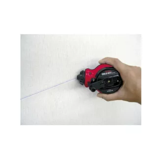 TAJIMA Chalk-Rite Fir de schimb 1 mm x 30 m