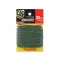 TAJIMA Chalk-Rite Fir de trasare de rezervă 30 m / 1,8 mm grosime