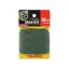TAJIMA Chalk-Rite Fir de trasare de rezervă 30 m / 1,8 mm grosime
