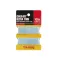 TAJIMA Chalk-Rite Fir de rezervă 0,5 mm x 30 m