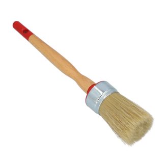 Set de inele de tăiere BLUE DOLPHIN 40 mm