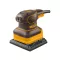 INGCO Polizor oscilant de 240 W
