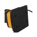 INGCO Polizor oscilant de 240 W