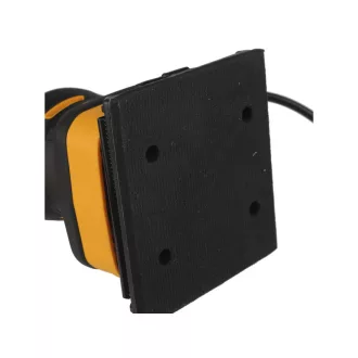 INGCO Polizor oscilant de 240 W