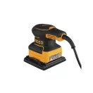 INGCO Polizor oscilant de 240 W