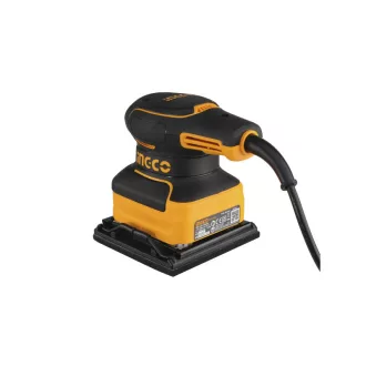 INGCO Polizor oscilant de 240 W