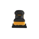 INGCO Polizor oscilant de 240 W