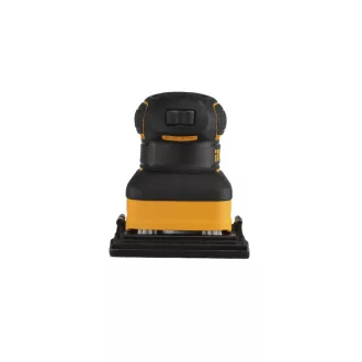 INGCO Polizor oscilant de 240 W