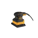 INGCO Polizor oscilant de 240 W