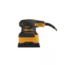 INGCO Polizor oscilant de 240 W