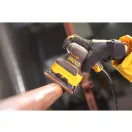 INGCO Polizor oscilant de 240 W
