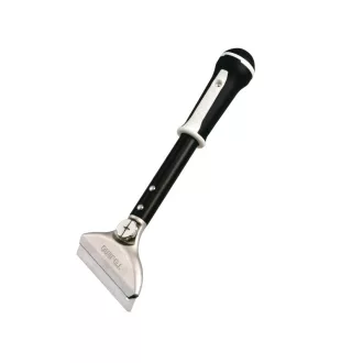   TAJIMA Scrape-Rite P Racleu cu capul înclinat 330 mm cu lamă înlocuibilă