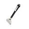 TAJIMA Scrape-Rite P Racleu cu capul înclinat 330 mm cu lamă înlocuibilă
