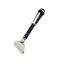 TAJIMA Scrape-Rite P Racleu cu capul înclinat 330 mm cu lamă înlocuibilă