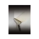 TAJIMA Scrape-Rite P Racleu cu capul înclinat 330 mm cu lamă înlocuibilă