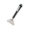 TAJIMA Scrape-Rite P Racleu plat cu cap 305 mm cu lamă schimbabilă