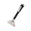 TAJIMA Scrape-Rite P Racleu plat cu cap 305 mm cu lamă schimbabilă