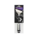 TAJIMA Scrape-Rite P Racleu plat cu cap 305 mm cu lamă schimbabilă