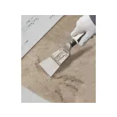 TAJIMA Scrape-Rite P Racleu plat cu cap 305 mm cu lamă schimbabilă