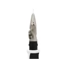 TAJIMA Scrape-Rite P Racleu plat cu cap 305 mm cu lamă schimbabilă