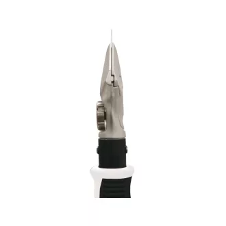   TAJIMA Scrape-Rite P Racleu plat cu cap 305 mm cu lamă schimbabilă