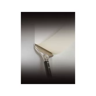   TAJIMA Scrape-Rite P Răzuitor cu cap înclinat 520 mm cu lamă detașabilă