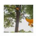 INGCO Foarfecă de tăiat crengi cu acumulator 200 mm 0-200 mm fără perii carbon 20 V (fără acumulator și încărcător)