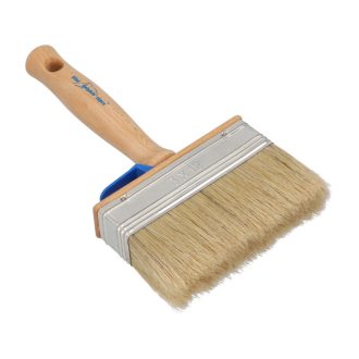 BLUE DOLPHIN Perie pentru tapet 120 mm