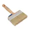 BLUE DOLPHIN Perie pentru tapet 120 mm