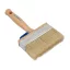 BLUE DOLPHIN Perie pentru tapet 120 mm