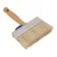 BLUE DOLPHIN Pensulă pentru tapet 140 mm