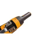 INGCO Sudor de țevi din plastic 20-32 mm 0-300 °C 20 V (fără acumulator și încărcător)