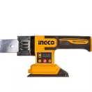 INGCO Sudor de țevi din plastic 20-32 mm 0-300 °C 20 V (fără acumulator și încărcător)