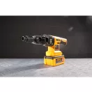 INGCO Sudor de țevi din plastic 20-32 mm 0-300 °C 20 V (fără acumulator și încărcător)