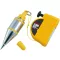 TAJIMA Plumb-Rite 300 Plumb de 300 g