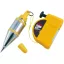 TAJIMA Plumb-Rite 300 Plumb de 300 g