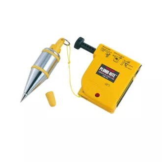 TAJIMA Plumb-Rite 400 Funie de agatat 400 g