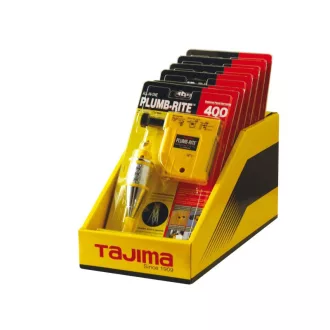 TAJIMA Plumb-Rite 400 Funie de agatat 400 g