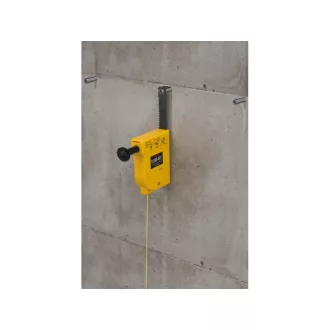 TAJIMA Plumb-Rite 400 Funie de agatat 400 g