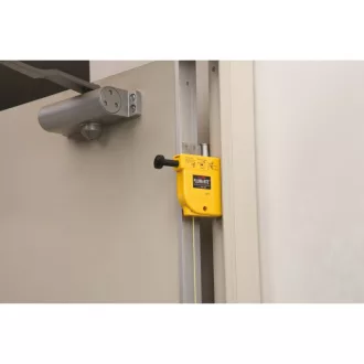 TAJIMA Plumb-Rite 400 Funie de agatat 400 g