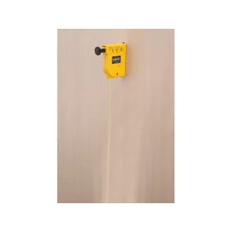 TAJIMA Plumb-Rite 400 Funie de agatat 400 g