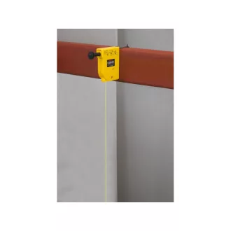 TAJIMA Plumb-Rite 400 Funie de agatat 400 g