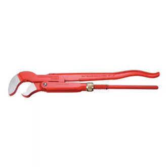   ROTHENBERGER Clește unghiular pentru țevi 45° „SUPER S”, 1.1/2"