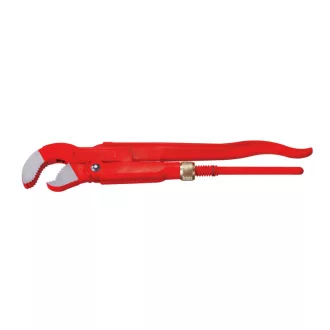   ROTHENBERGER Clește unghiular pentru țevi 45° „SUPER S”, 2"