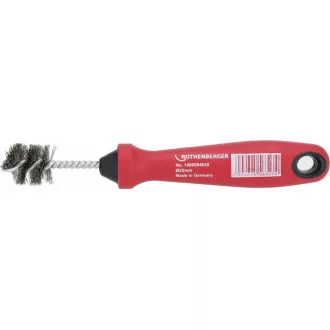 ROTHENBERGER Perie interioară pentru țevi din cupru, 22 mm